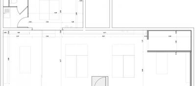 REXIM - Bureau - Rhône - Lyon - 9