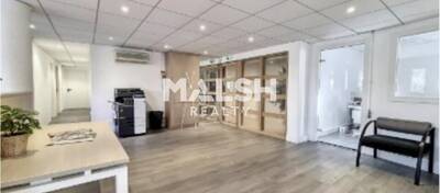 REXIM - Bureau - Rhône - Lyon - 3