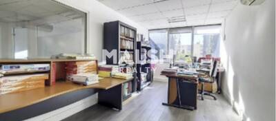 REXIM - Bureau - Rhône - Lyon - 6
