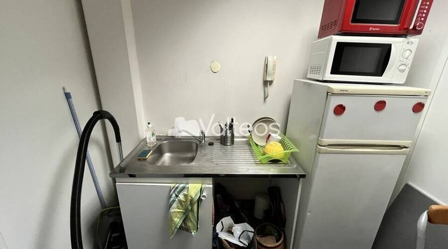 REXIM - Bureau - Haute-Garonne - Toulouse - 6