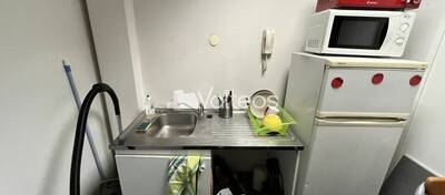 REXIM - Bureau - Haute-Garonne - Toulouse - 6
