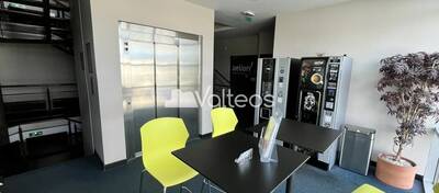 REXIM - Bureau - Haute-Garonne - Toulouse - 7