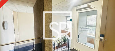 REXIM - Bureau - Puy-de-Dôme - Clermont-Ferrand - 9