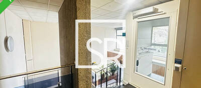 REXIM - Bureau - Puy-de-Dôme - Clermont-Ferrand - 9