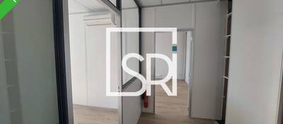 REXIM - Bureau - Puy-de-Dôme - Clermont-Ferrand - 4