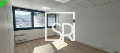 REXIM - Bureau - Puy-de-Dôme - Clermont-Ferrand - 6