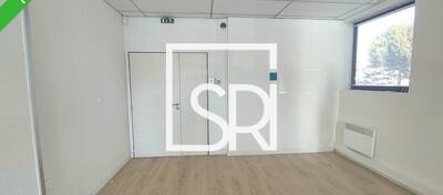 REXIM - Bureau - Puy-de-Dôme - Clermont-Ferrand - 8