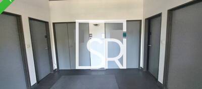 REXIM - Bureau - Puy-de-Dôme - Clermont-Ferrand - 9