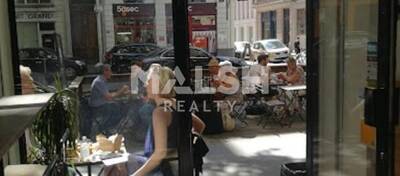 REXIM - Local commercial - Rhône - Lyon - 3