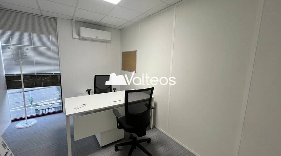 REXIM - Bureau - Haute-Garonne - Toulouse - 4