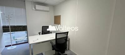 REXIM - Bureau - Haute-Garonne - Toulouse - 4