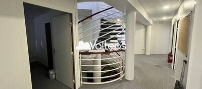 REXIM - Bureau - Haute-Garonne - Toulouse - 5