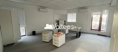 REXIM - Bureau - Haute-Garonne - Toulouse - 6