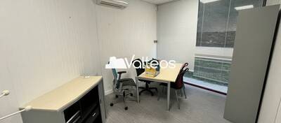 REXIM - Bureau - Haute-Garonne - Toulouse - 8