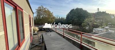 REXIM - Bureau - Haute-Garonne - Toulouse - 9