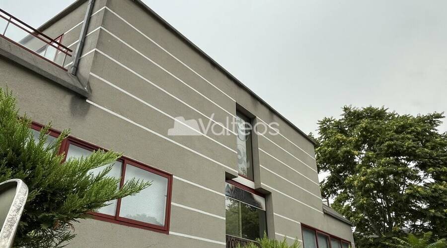 REXIM - Bureau - Haute-Garonne - Toulouse - 11