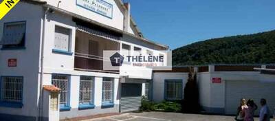 REXIM - Autres - Gard - Branoux-les-Taillades - 1