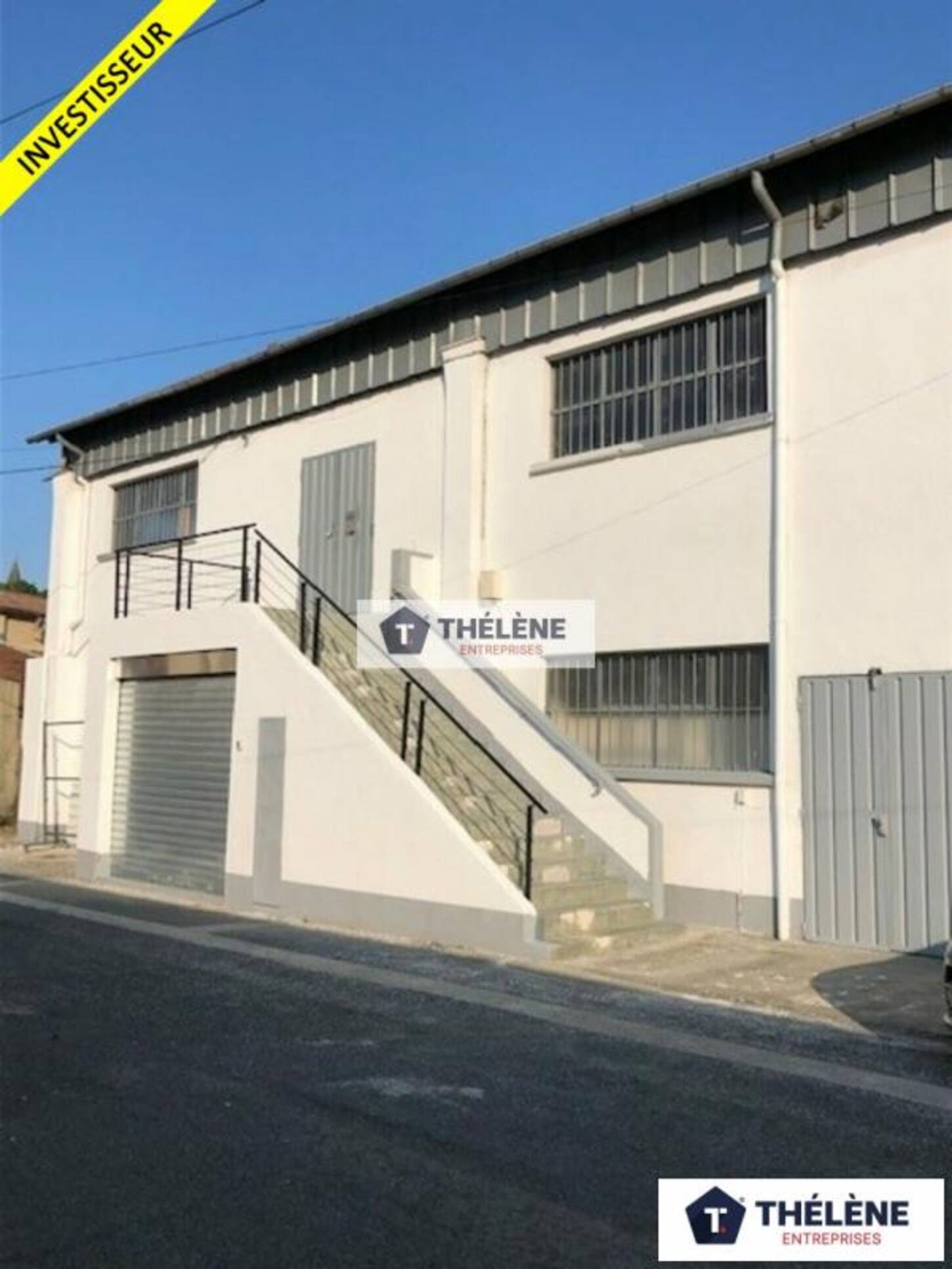 REXIM - Autres - Gard - Branoux-les-Taillades - 2