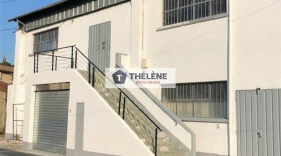 REXIM - Autres - Gard - Branoux-les-Taillades - 2