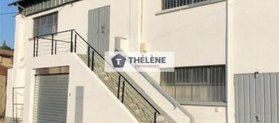 REXIM - Autres - Gard - Branoux-les-Taillades - 2