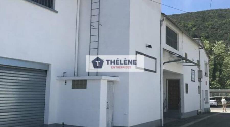 REXIM - Autres - Gard - Branoux-les-Taillades - 3