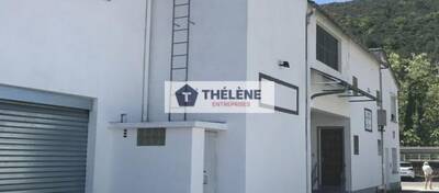 REXIM - Autres - Gard - Branoux-les-Taillades - 3