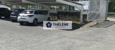 REXIM - Autres - Gard - Branoux-les-Taillades - 4