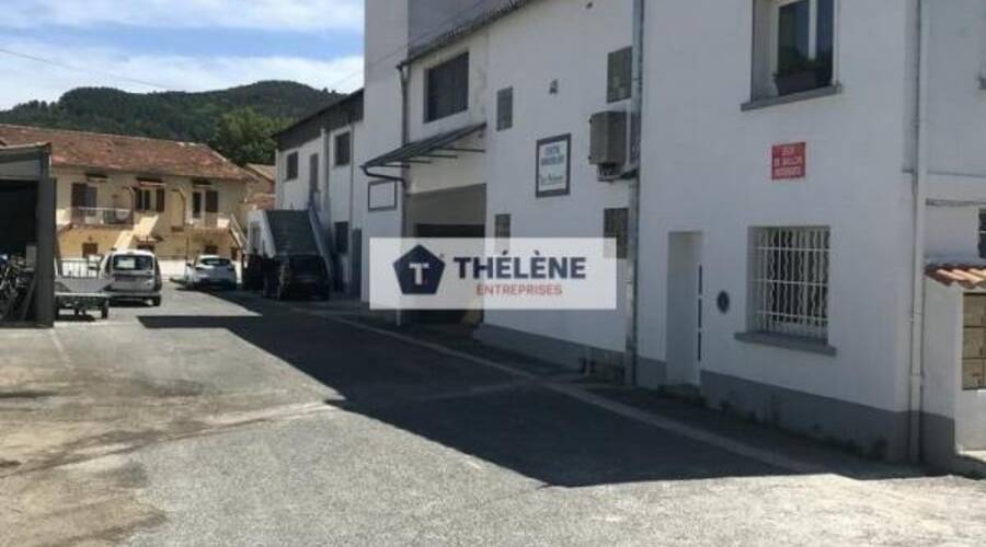 REXIM - Autres - Gard - Branoux-les-Taillades - 5