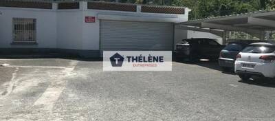 REXIM - Autres - Gard - Branoux-les-Taillades - 6