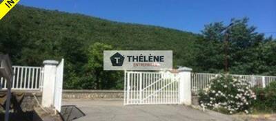 REXIM - Autres - Gard - Branoux-les-Taillades - 7
