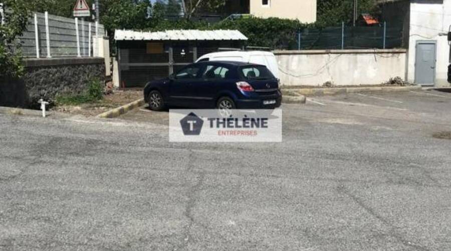 REXIM - Autres - Gard - Branoux-les-Taillades - 8