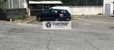 REXIM - Autres - Gard - Branoux-les-Taillades - 8