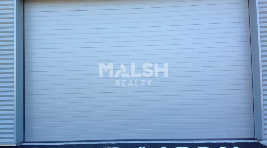 REXIM - Bureau - Rhône - Décines-Charpieu - 29