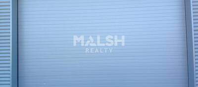 REXIM - Bureau - Rhône - Décines-Charpieu - 29