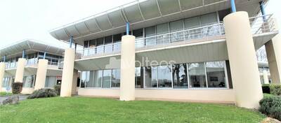 REXIM - Bureau - Haute-Garonne - Toulouse - 1