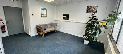 REXIM - Bureau - Haute-Garonne - Toulouse - 7