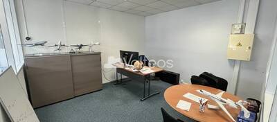 REXIM - Bureau - Haute-Garonne - Toulouse - 8