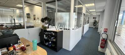 REXIM - Bureau - Haute-Garonne - Toulouse - 3