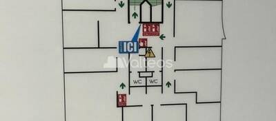 REXIM - Bureau - Haute-Garonne - Toulouse - 9