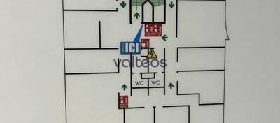 REXIM - Bureau - Haute-Garonne - Toulouse - 6