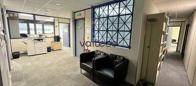 REXIM - Bureau - Haute-Garonne - Toulouse - 7