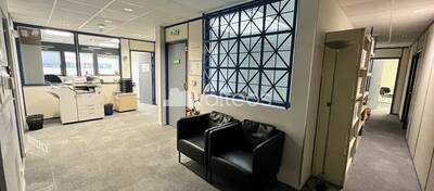 REXIM - Bureau - Haute-Garonne - Toulouse - 2