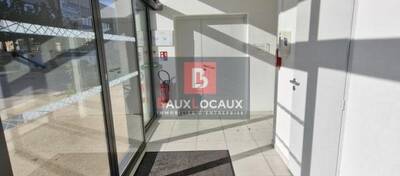 REXIM - Bureau - Bouches-du-Rhône - La-Fare-les-Oliviers - 6