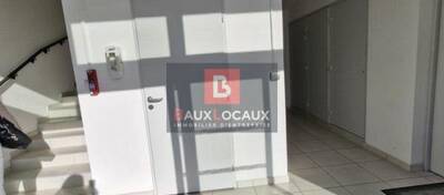 REXIM - Bureau - Bouches-du-Rhône - La-Fare-les-Oliviers - 7