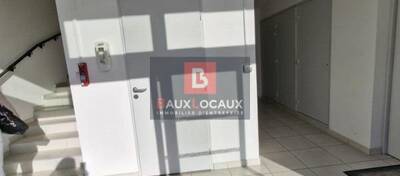 REXIM - Local d'activités - Bouches-du-Rhône - La-Fare-les-Oliviers - 6
