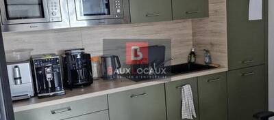 REXIM - Local d'activités - Bouches-du-Rhône - La-Fare-les-Oliviers - 2