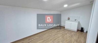 REXIM - Local d'activités - Bouches-du-Rhône - La-Fare-les-Oliviers - 2