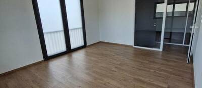 REXIM - Bureau - Bouches-du-Rhône - La-Fare-les-Oliviers - 1