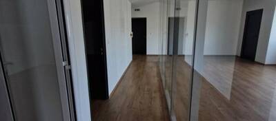 REXIM - Bureau - Bouches-du-Rhône - La-Fare-les-Oliviers - 5