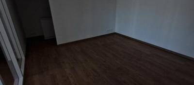 REXIM - Bureau - Bouches-du-Rhône - La-Fare-les-Oliviers - 6